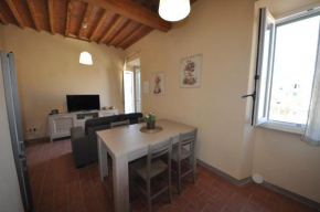 Casa dei canali, sulla piazza del paese - services included